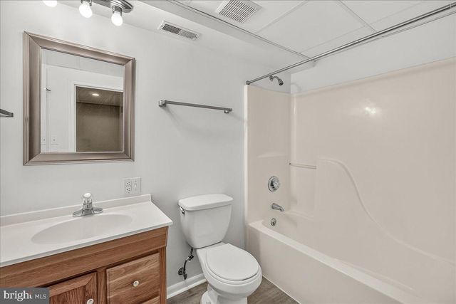 11201 YARDLEY CT, Ijamsville, MD 21754