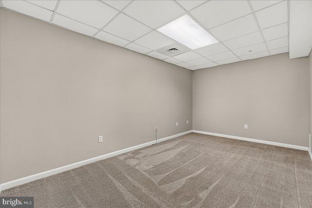 11201 YARDLEY CT, Ijamsville, MD 21754
