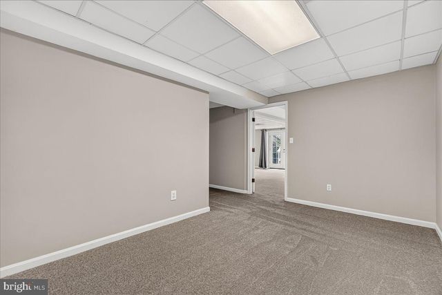 11201 YARDLEY CT, Ijamsville, MD 21754