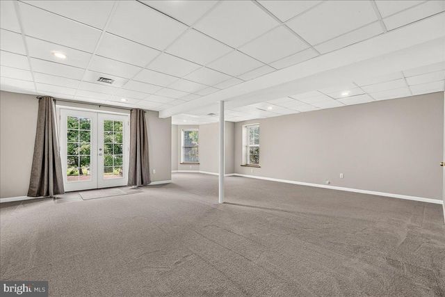 11201 YARDLEY CT, Ijamsville, MD 21754