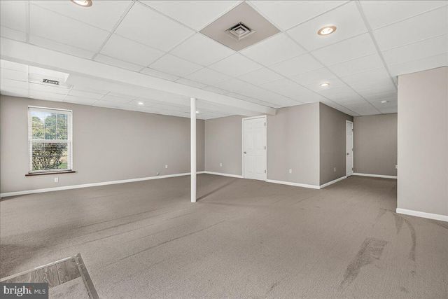 11201 YARDLEY CT, Ijamsville, MD 21754