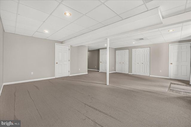11201 YARDLEY CT, Ijamsville, MD 21754