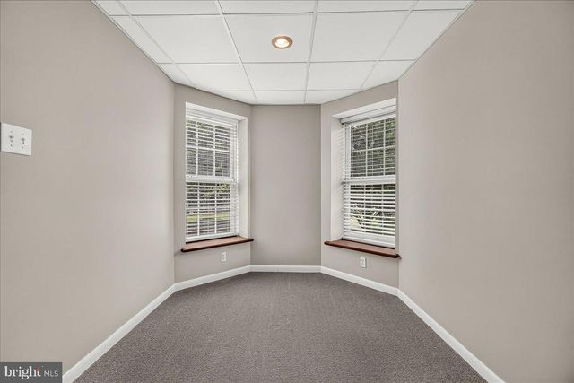 11201 YARDLEY CT, Ijamsville, MD 21754