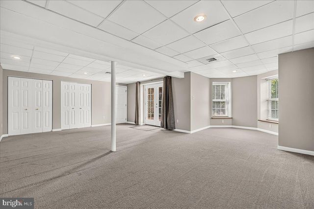 11201 YARDLEY CT, Ijamsville, MD 21754