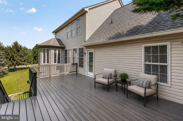 11201 YARDLEY CT, Ijamsville, MD 21754