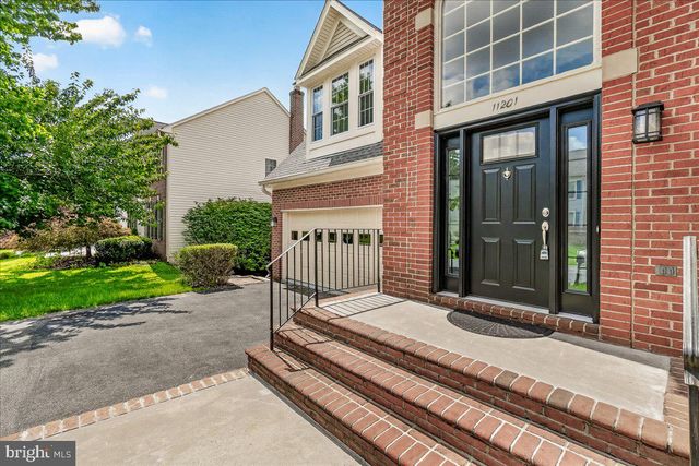 11201 YARDLEY CT, Ijamsville, MD 21754