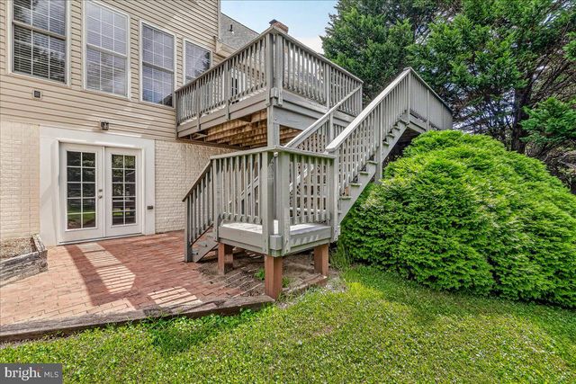 11201 YARDLEY CT, Ijamsville, MD 21754