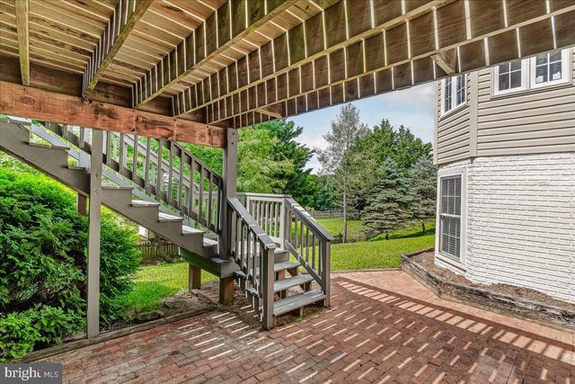11201 YARDLEY CT, Ijamsville, MD 21754