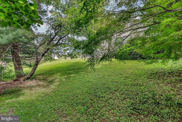 11201 YARDLEY CT, Ijamsville, MD 21754