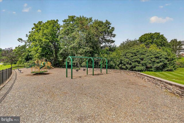 11201 YARDLEY CT, Ijamsville, MD 21754