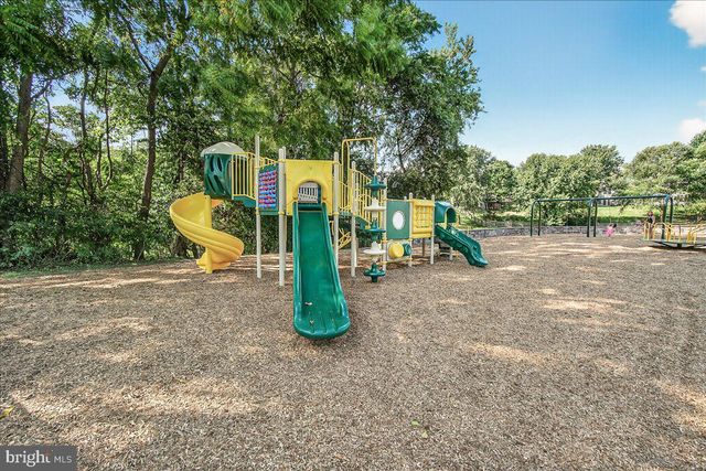 11201 YARDLEY CT, Ijamsville, MD 21754