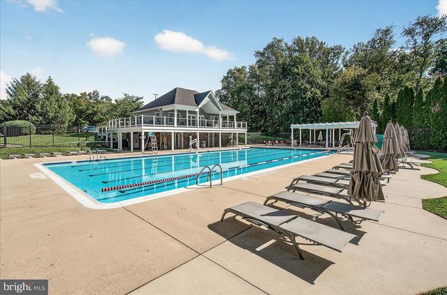 11201 YARDLEY CT, Ijamsville, MD 21754