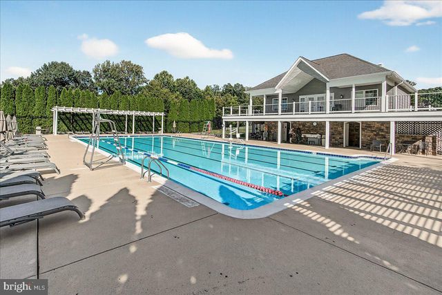 11201 YARDLEY CT, Ijamsville, MD 21754