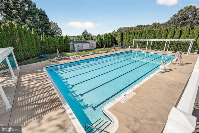 11201 YARDLEY CT, Ijamsville, MD 21754