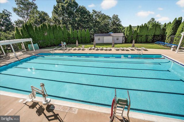 11201 YARDLEY CT, Ijamsville, MD 21754
