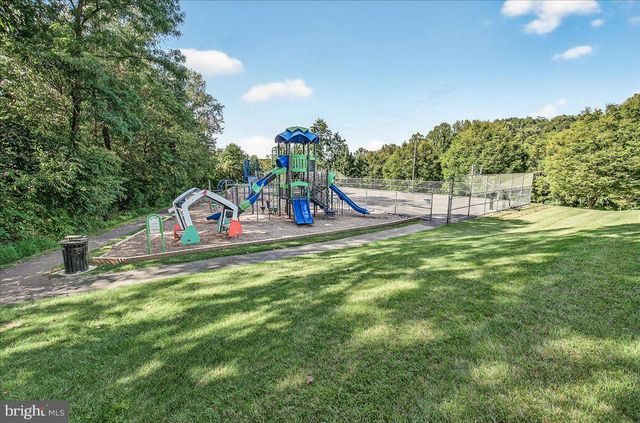 11201 YARDLEY CT, Ijamsville, MD 21754