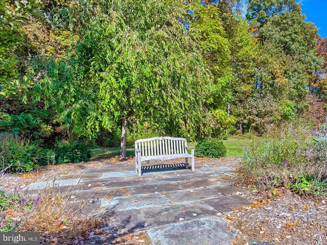 11201 YARDLEY CT, Ijamsville, MD 21754