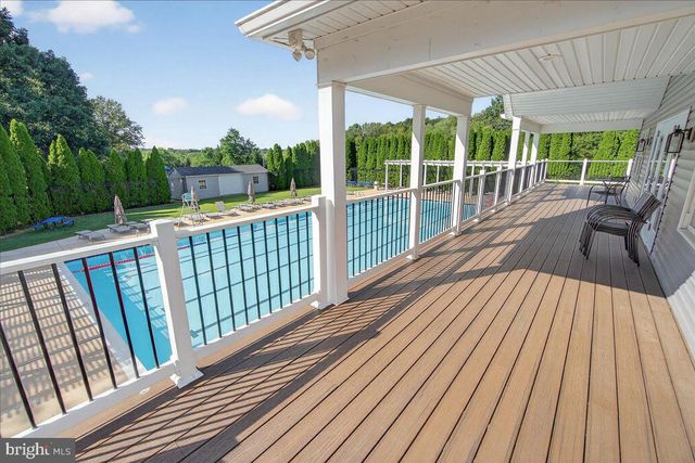 11201 YARDLEY CT, Ijamsville, MD 21754