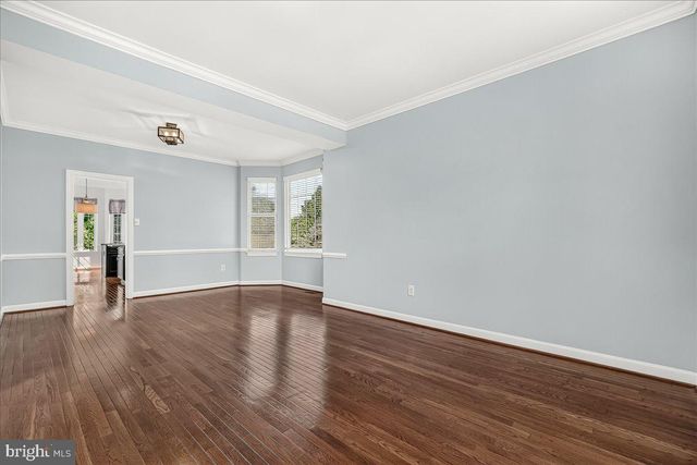 11201 YARDLEY CT, Ijamsville, MD 21754