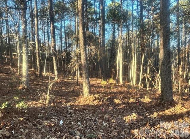 5501 Bridgewater Drive, Granite Falls, NC 28630