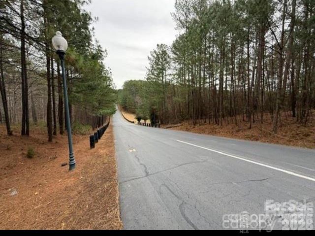 5501 Bridgewater Drive, Granite Falls, NC 28630