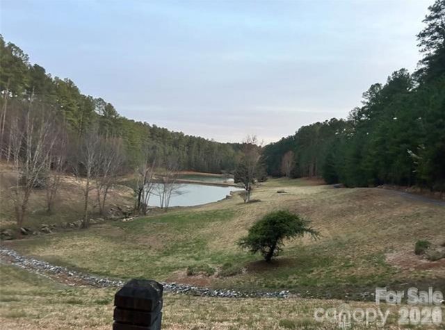 5501 Bridgewater Drive, Granite Falls, NC 28630