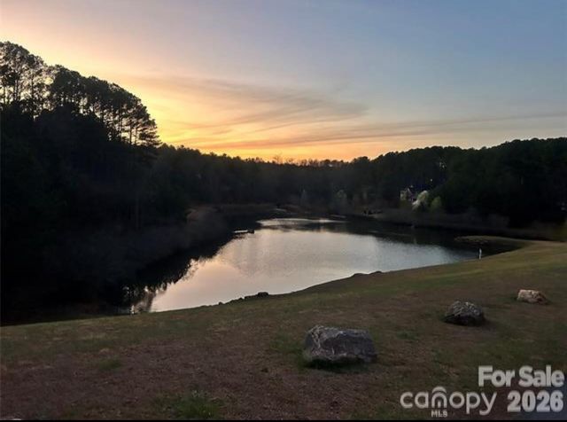 5501 Bridgewater Drive, Granite Falls, NC 28630