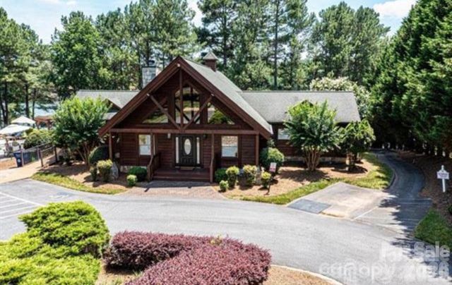 5501 Bridgewater Drive, Granite Falls, NC 28630