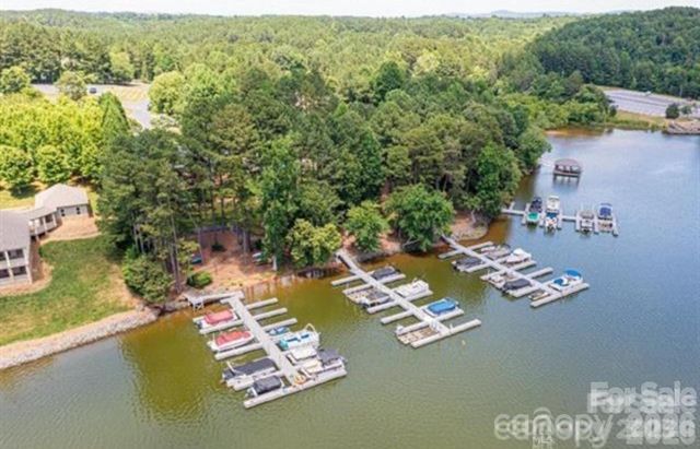 5501 Bridgewater Drive, Granite Falls, NC 28630