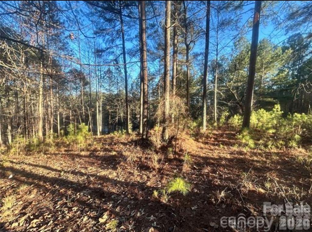 5501 Bridgewater Drive, Granite Falls, NC 28630