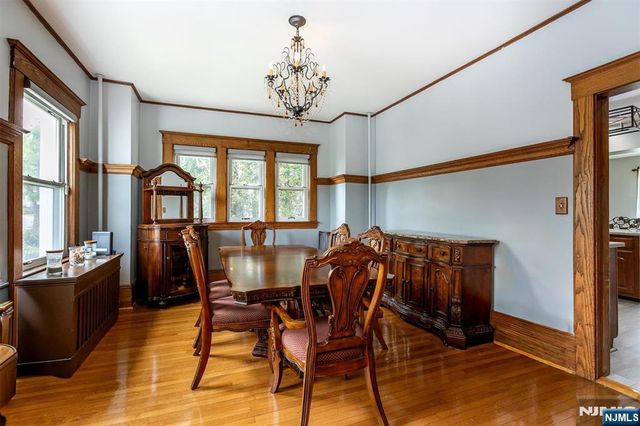 200 Washington Avenue, Clifton, NJ 07011