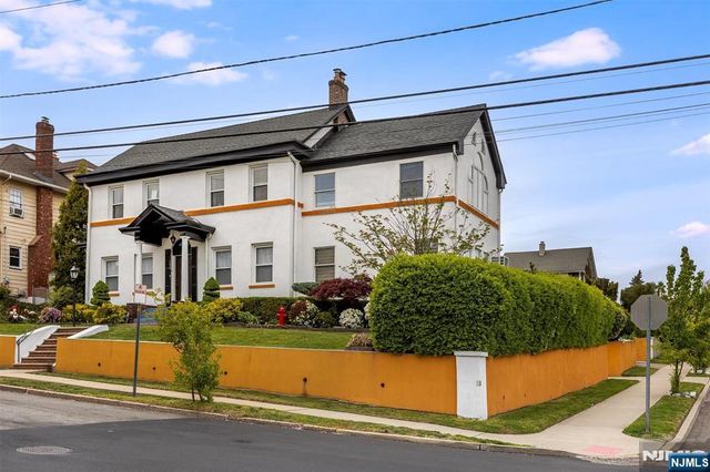 200 Washington Avenue, Clifton, NJ 07011