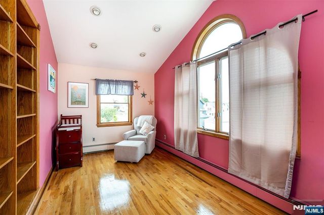 200 Washington Avenue, Clifton, NJ 07011