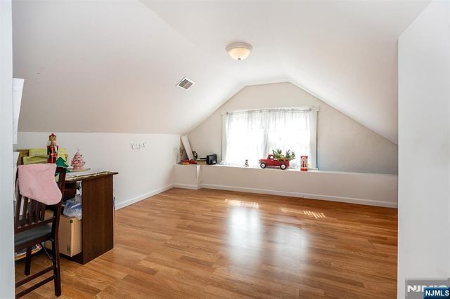 200 Washington Avenue, Clifton, NJ 07011