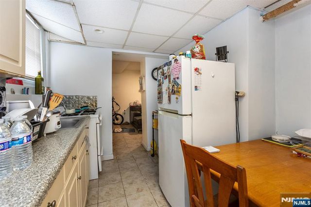200 Washington Avenue, Clifton, NJ 07011