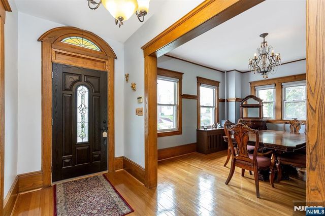 200 Washington Avenue, Clifton, NJ 07011