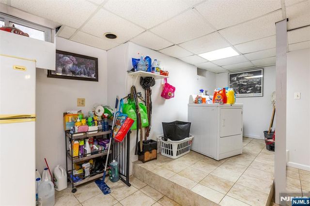 200 Washington Avenue, Clifton, NJ 07011