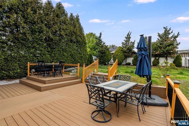 200 Washington Avenue, Clifton, NJ 07011