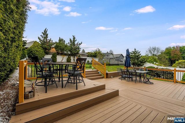 200 Washington Avenue, Clifton, NJ 07011