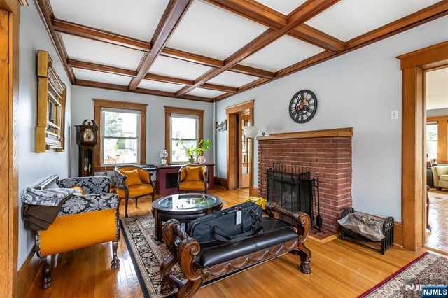 200 Washington Avenue, Clifton, NJ 07011