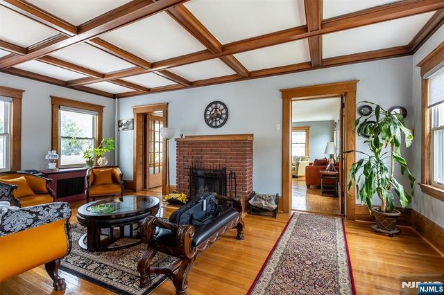 200 Washington Avenue, Clifton, NJ 07011