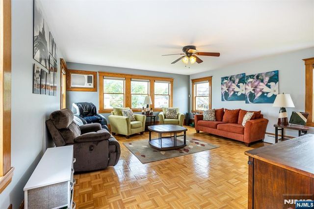 200 Washington Avenue, Clifton, NJ 07011