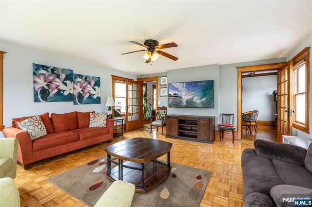 200 Washington Avenue, Clifton, NJ 07011