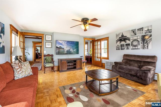 200 Washington Avenue, Clifton, NJ 07011