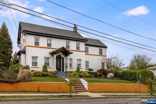 200 Washington Avenue, Clifton, NJ 07011