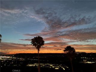 3606 Vista Rey 45, Oceanside, CA 92057