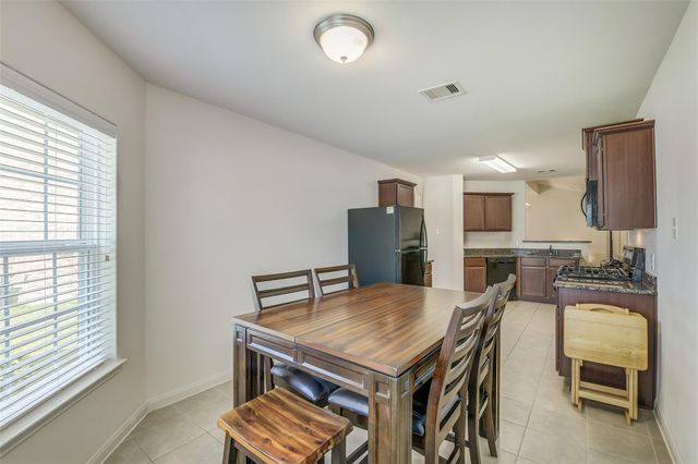 7614 Dusty Melody Lane, Conroe, TX 77304