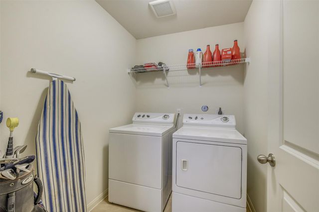 7614 Dusty Melody Lane, Conroe, TX 77304