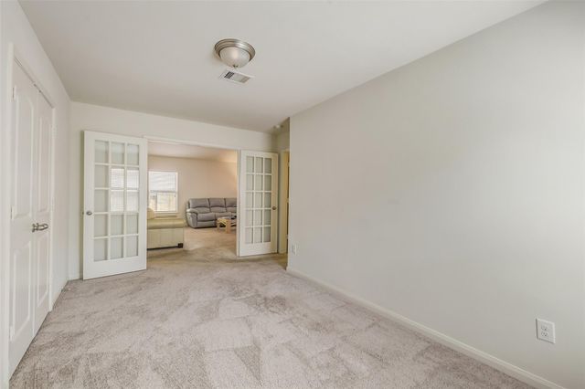 7614 Dusty Melody Lane, Conroe, TX 77304