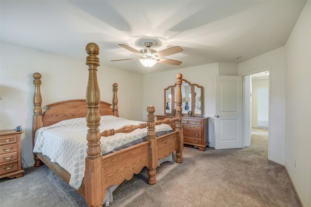 7614 Dusty Melody Lane, Conroe, TX 77304